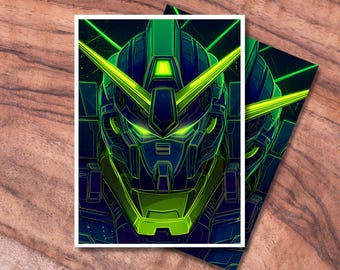 RX782 Gundam Card Sleeve DIGITAL File for TCG Print | Matching Playmat Design - Etsy RX782 Gundam Card Sleeve DIGITAL File for TCG Print | Matching Playmat Design - Etsy