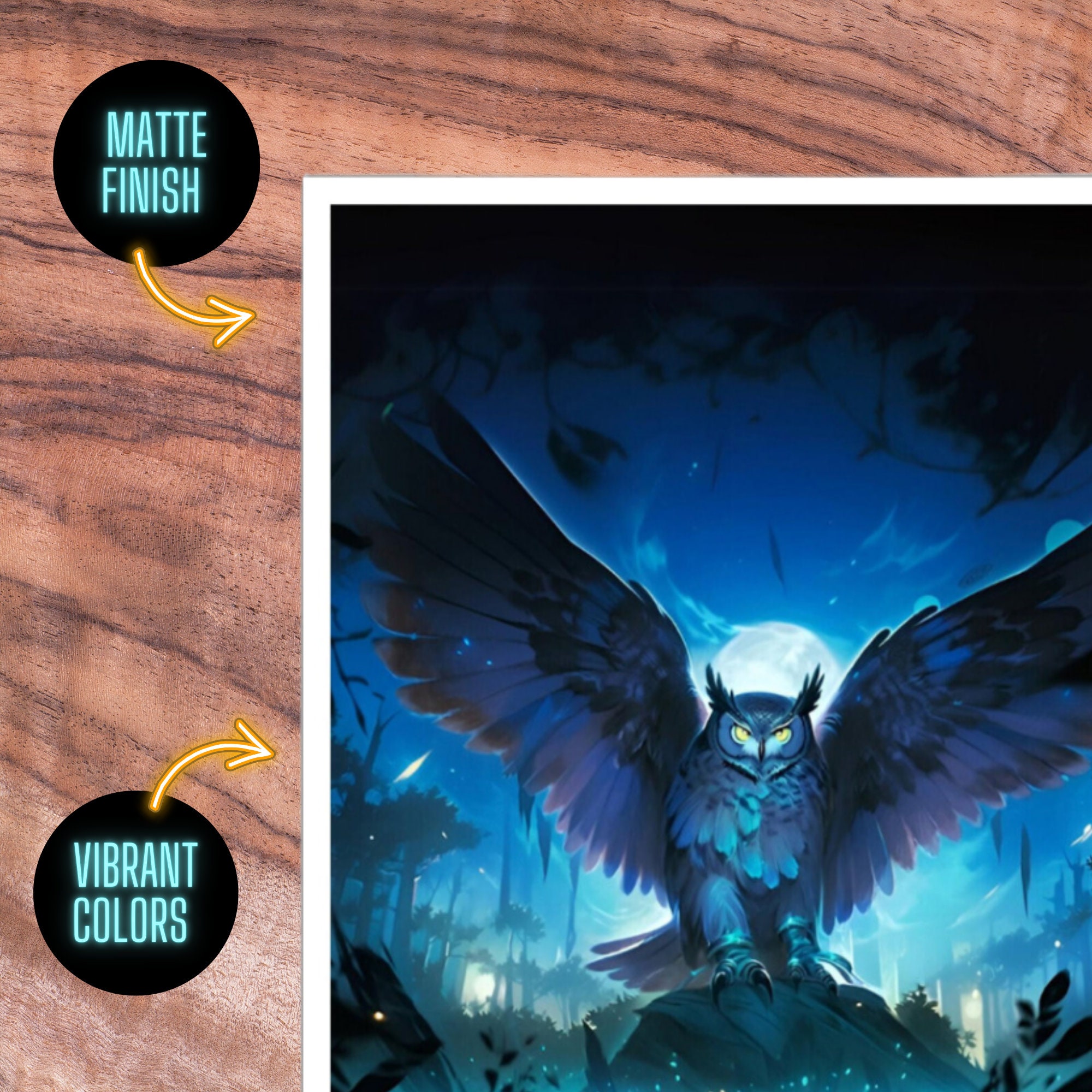 MTG Sleeves, TCG Card Sleeve Protectors, Owl Themed Card Sleeve, Gifts for Gamers, MTG Accessories - Etsy MTG Sleeves, TCG Card Sleeve Protectors, Owl Themed Card Sleeve, Gifts for Gamers, MTG Accessories - Etsy