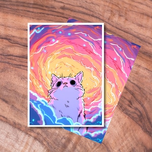 meme card sleeves Doge (Meme) - Deck Protector - 100 lommer