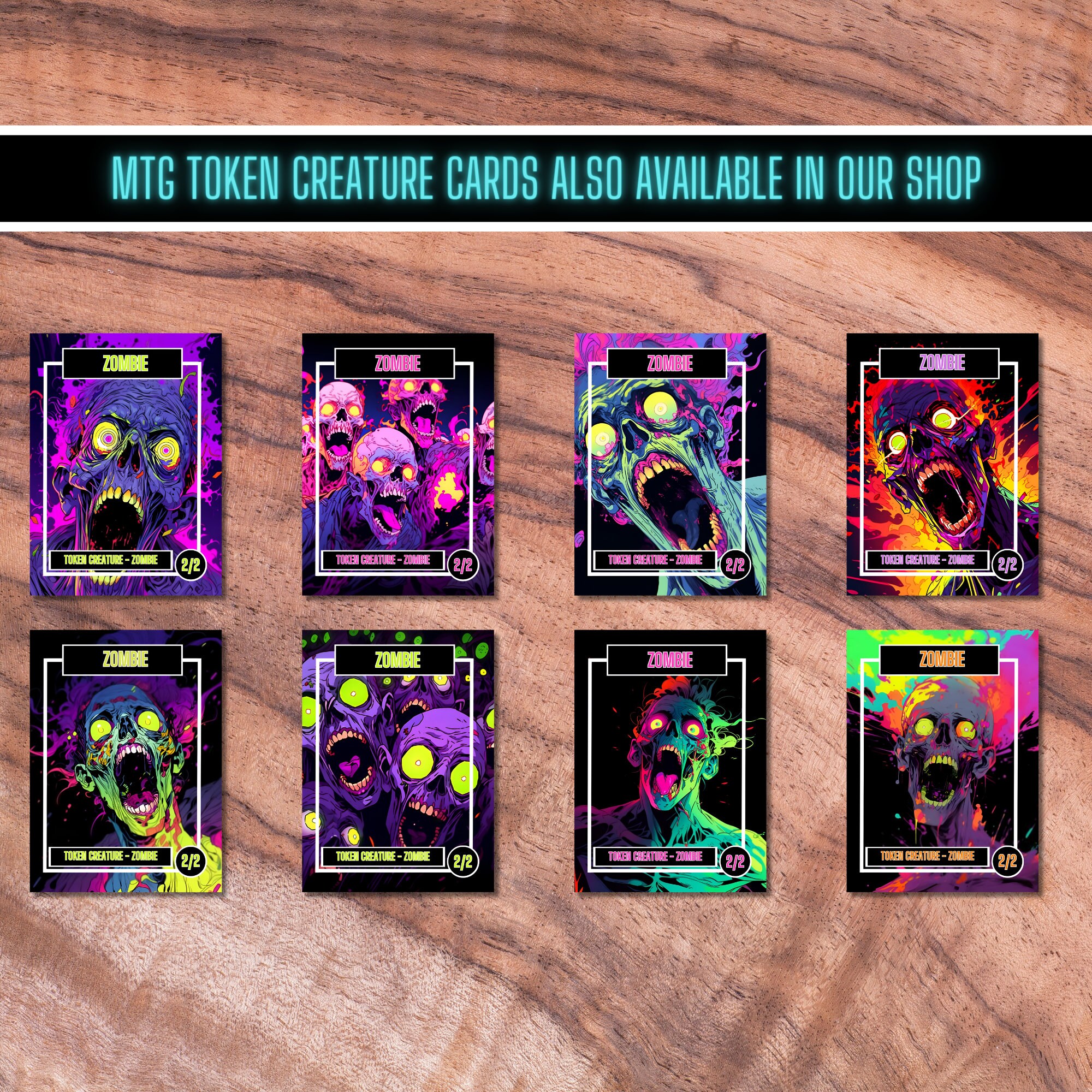 mtg elf card sleeves Amazon.com: Ultra Pro main image 0