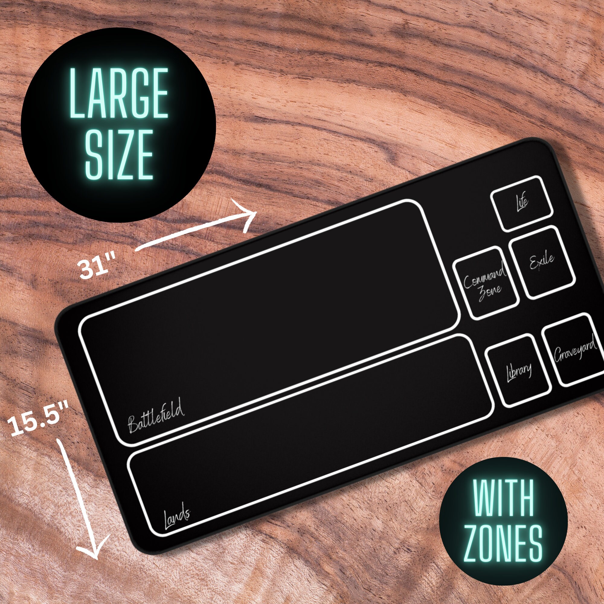 Custom Magic Mat MTG Playmat Custom Custom Playmat for MTG Personalized MTG - Etsy Australia