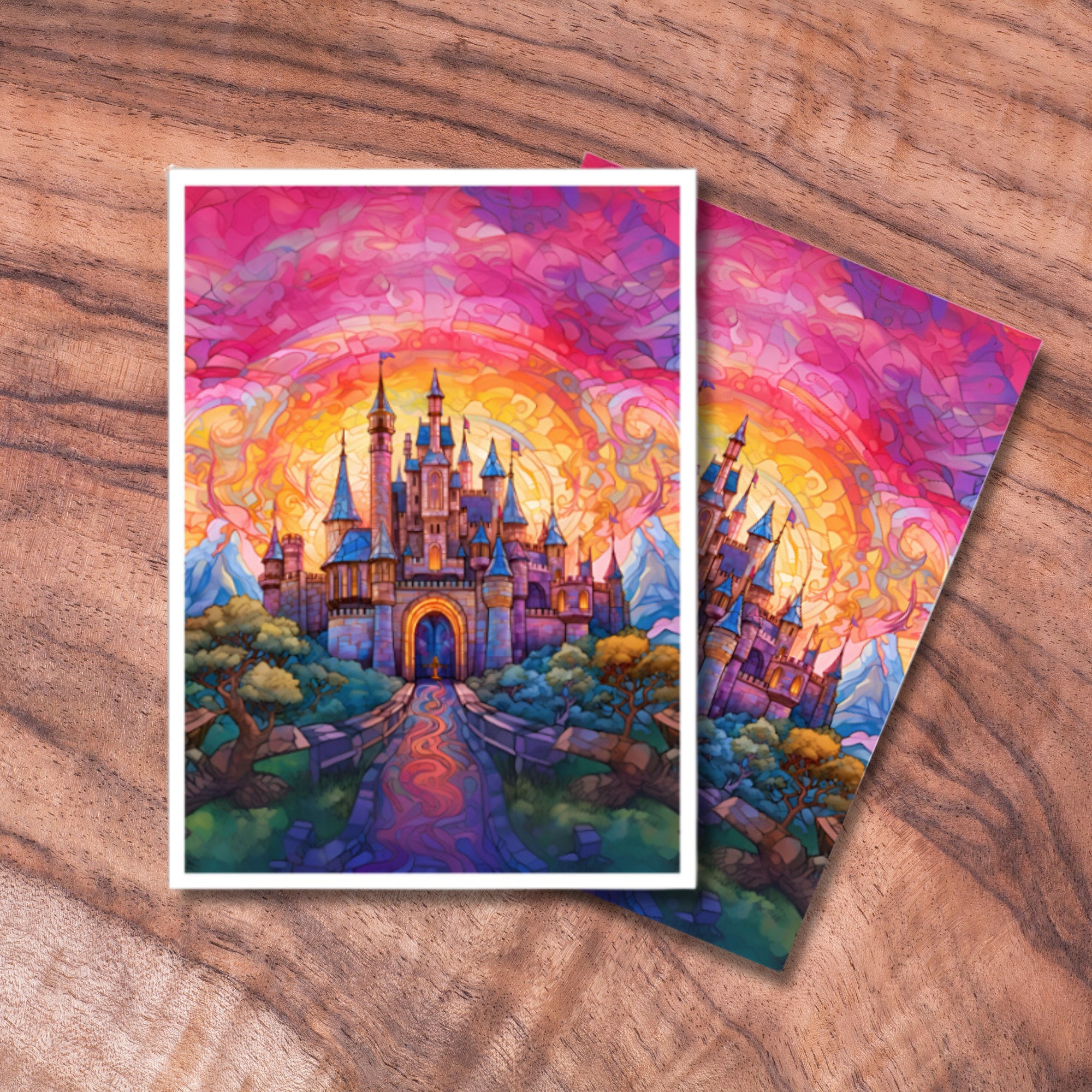 what sleeves for pokemon cards Amazon.com: Ravensburger Disney Lorcana TCG Card Sleeves Featuring Lorcana  Card-Back Artwork | 65 Protective Sleeves for TCG Decks main image 1