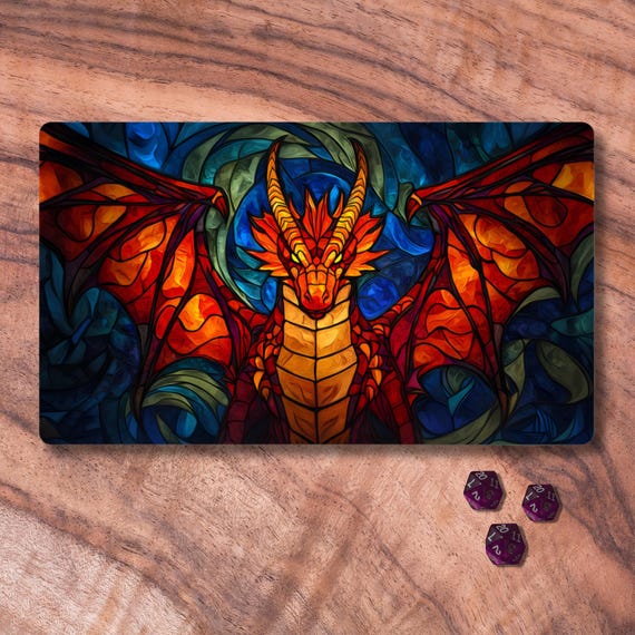 mtg card mats Playmat for TCG Card Pricing | MTG Selling Mat | Pokemon Card Vendor Booth Organizer | Game Store Accessory | Collector Sorting
