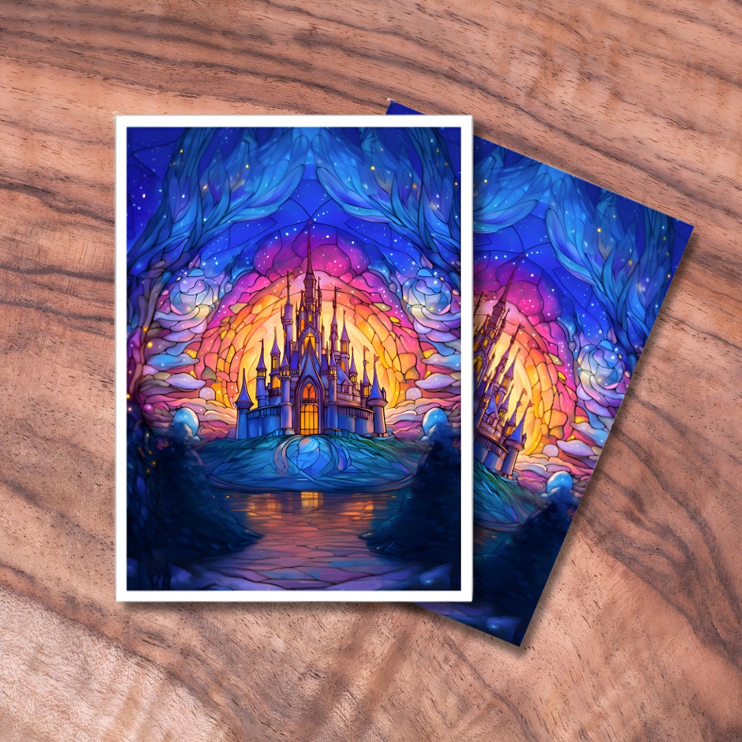 lorcana card protectors Lorcana: Azurite Sea Sleeves Pooh these quality sleeves offer superior protection for your cards Lorcana: Card Sleeves  EXPRESS