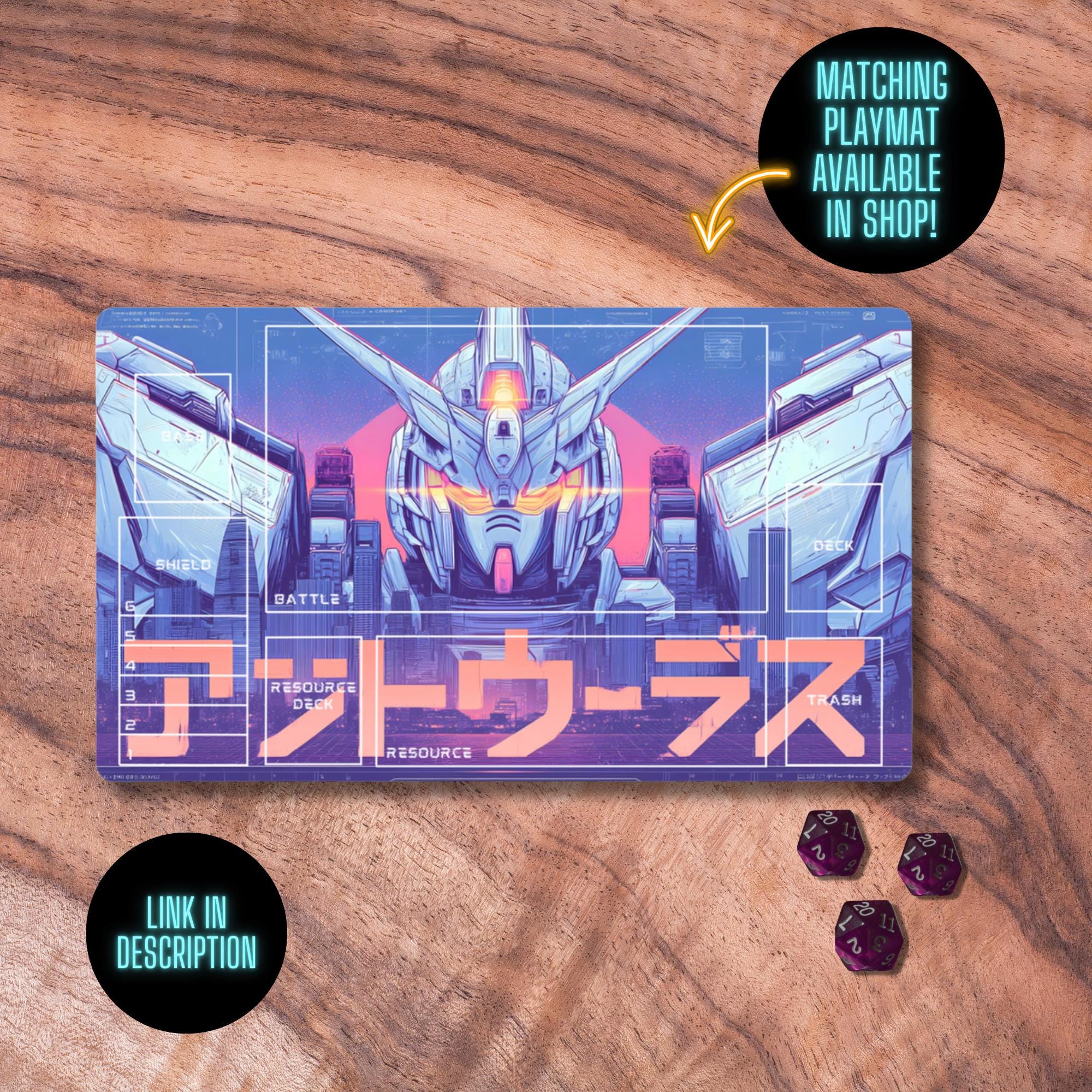portable battery power generator Lipower G2000L-S Portable Power Stations 2150Wh 2400W For Home Backup, Power Station Only main image 0