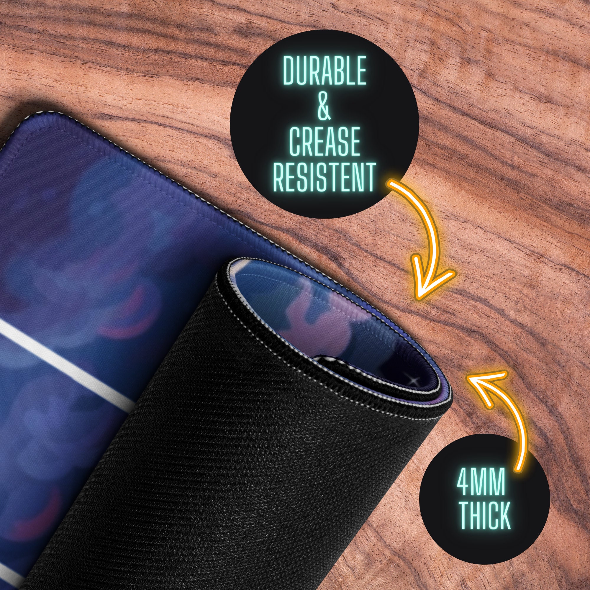 Pokemon Playmat With Zones Two Player Pokemon Playmat Cute Etsy Canada