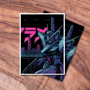 gundam card game card sleeves PREORDER* Official Sleeve 01 each featuring iconic Gundam art that any fan of the series will love Leaks for Card Sleeves 02