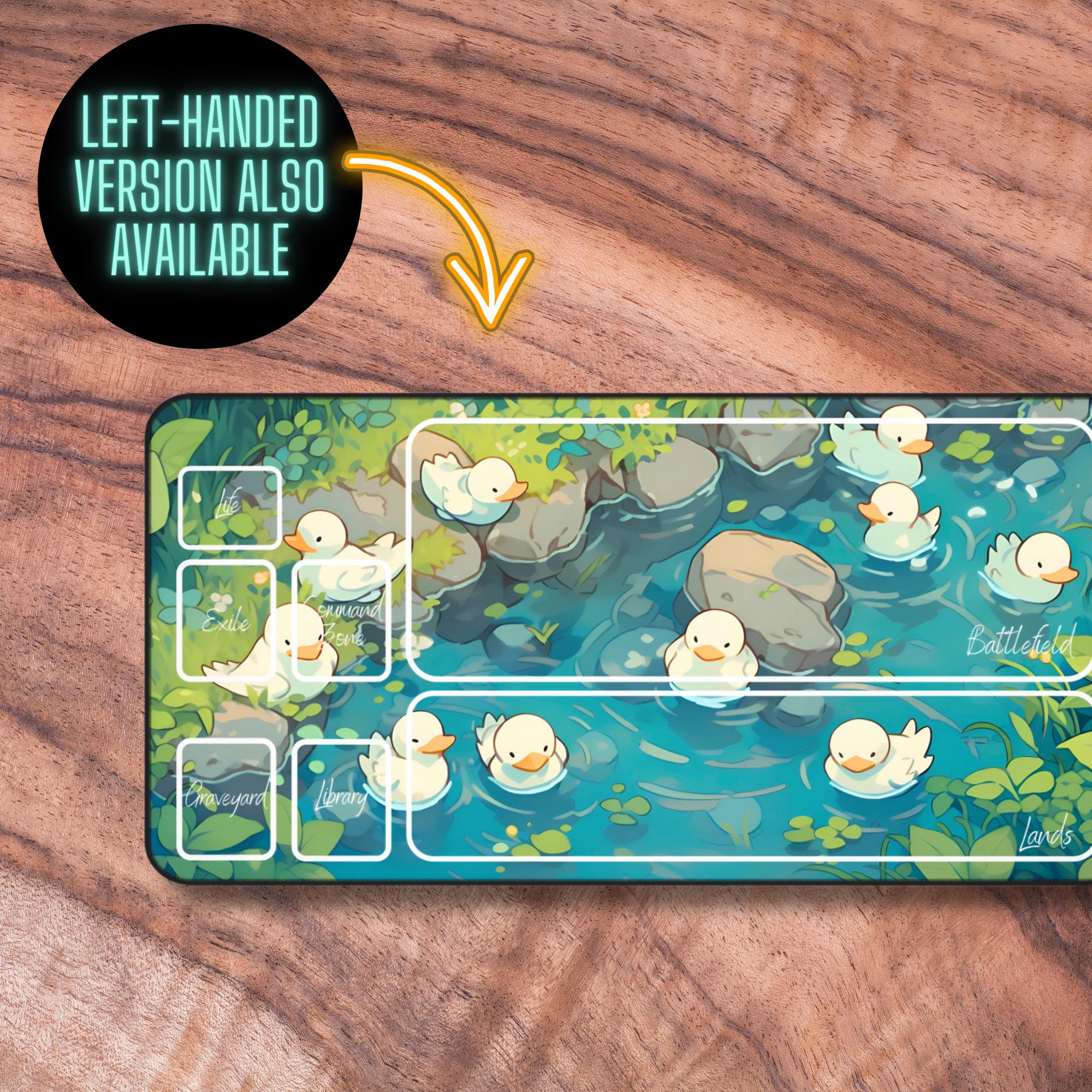 il_fullxfull.6797513102_s3kr.jpg