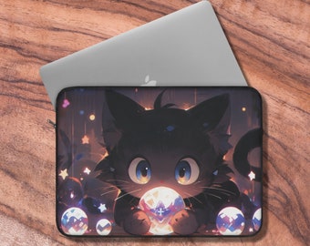 Laptop Sleeve