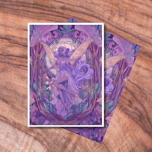 yugioh blue eyes card sleeves Yugioh Chibi Blue Eyes 50 Sleeve Official Card Protector Victory Carnival  New