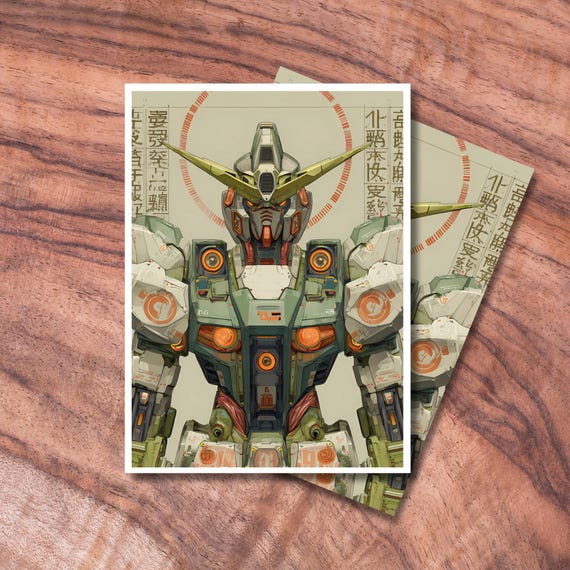 mecha card sleeves Card Sleeves Sinnoh's Adventure: Dialga & Lucario - Pokémon Card Game |  Authentic Japanese Pokémon TCG Sleeves main image 0