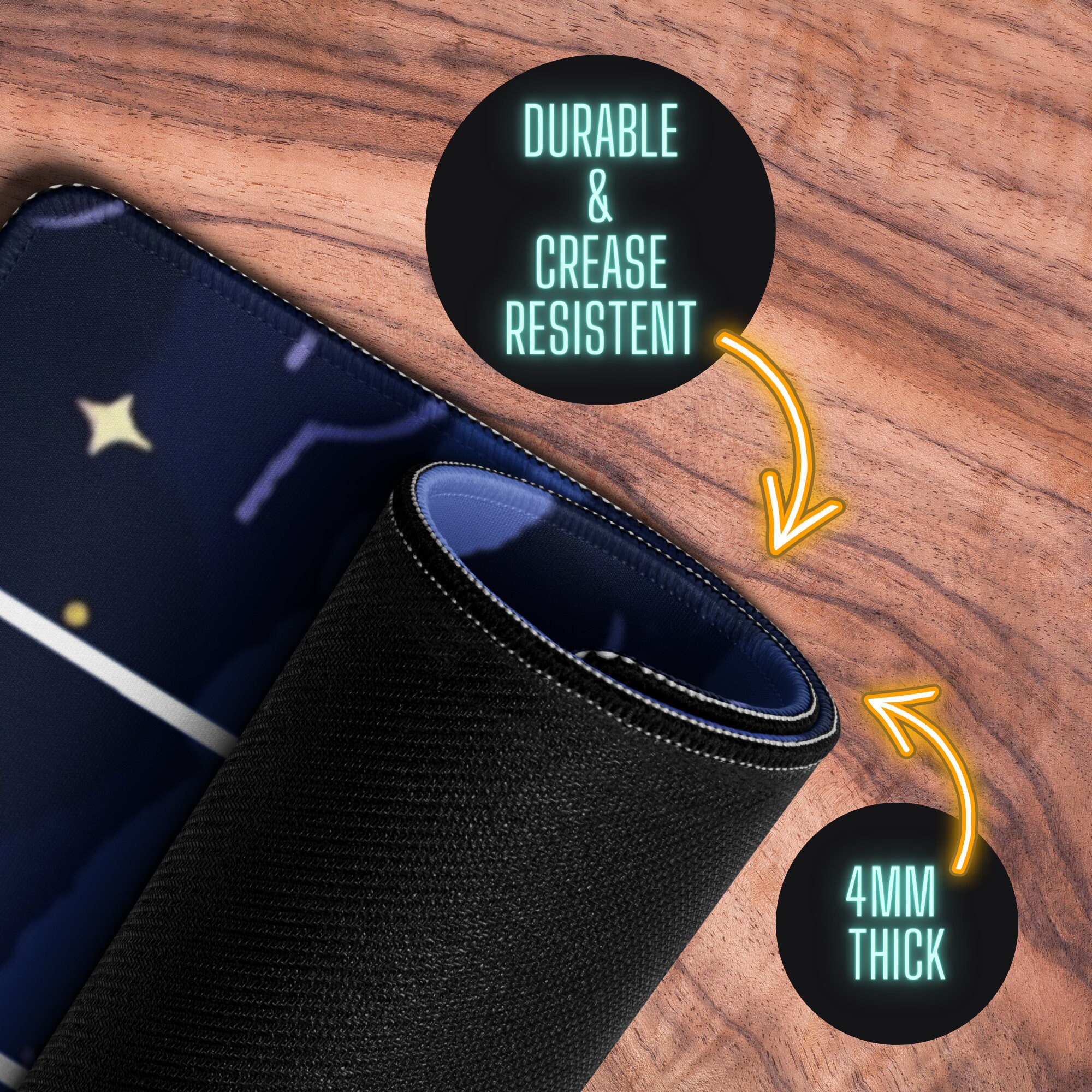 Pokemon Playmat Pokemon Playmat for Two Players With Zones Etsy Australia