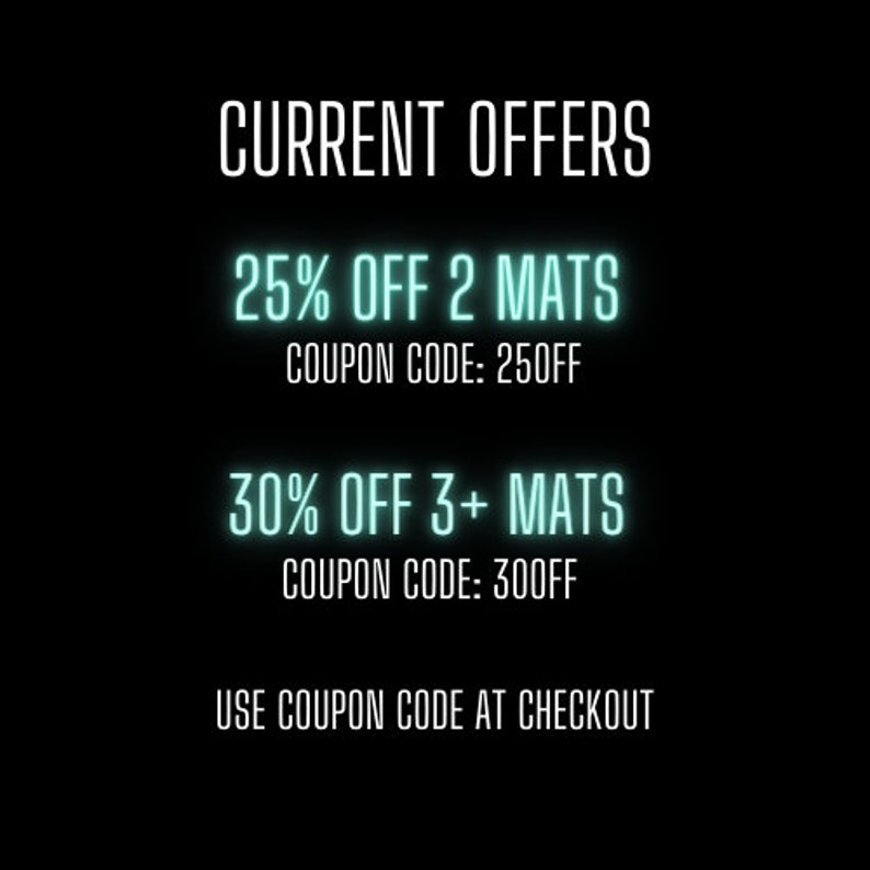 American Mats Promo Code Wallpaper For Iphone