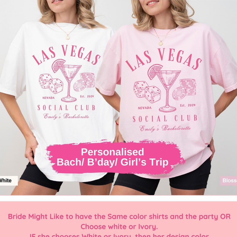 Girls Trip T Shirts - Etsy