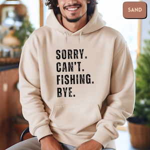 Eskimo Ice Fishing Etsy