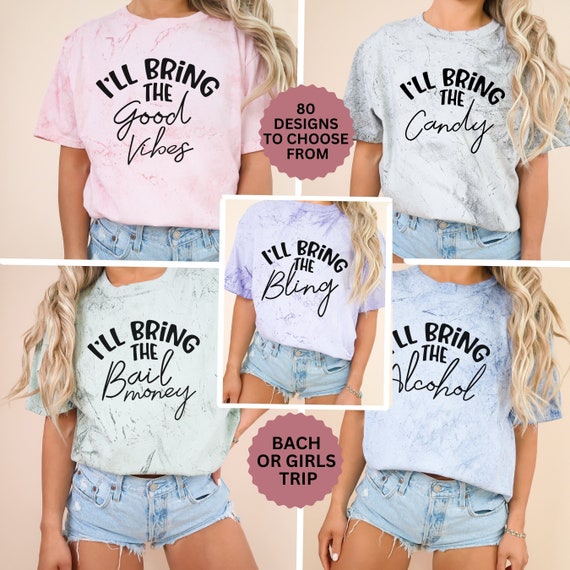 Awesome Funny Cute Not A Day Over Fabulous T Shirt Awesome Funny Cute Not A Day Over Fabulous T Shirt