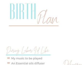 [Delivery Within 2-7 Days In The United States] Multi-Functional Shoe ...