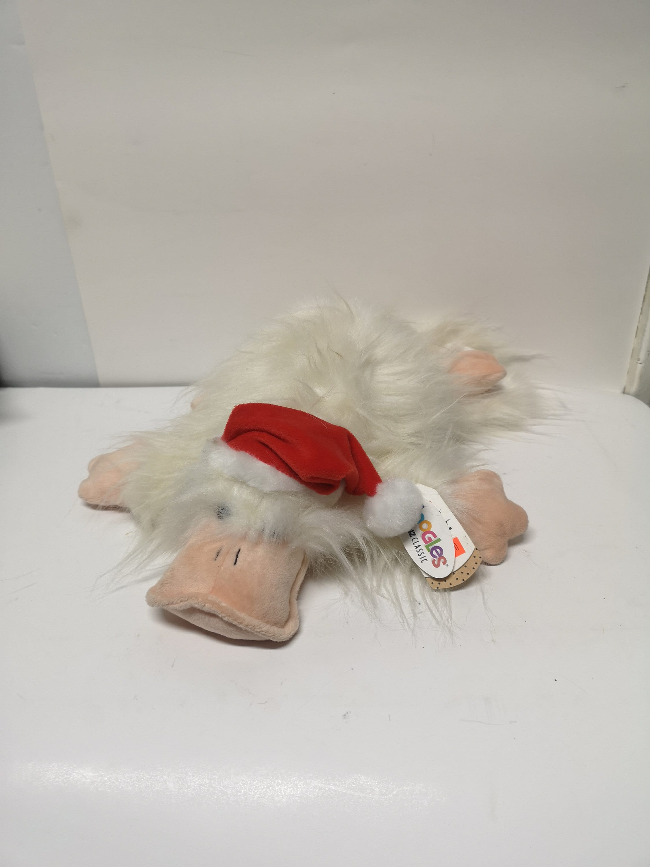 Google Plush Etsy Canada