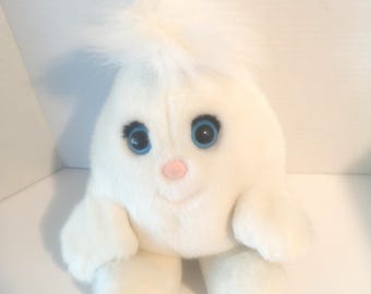Scotties Facial Tissue LITTLE SOFTIE 11