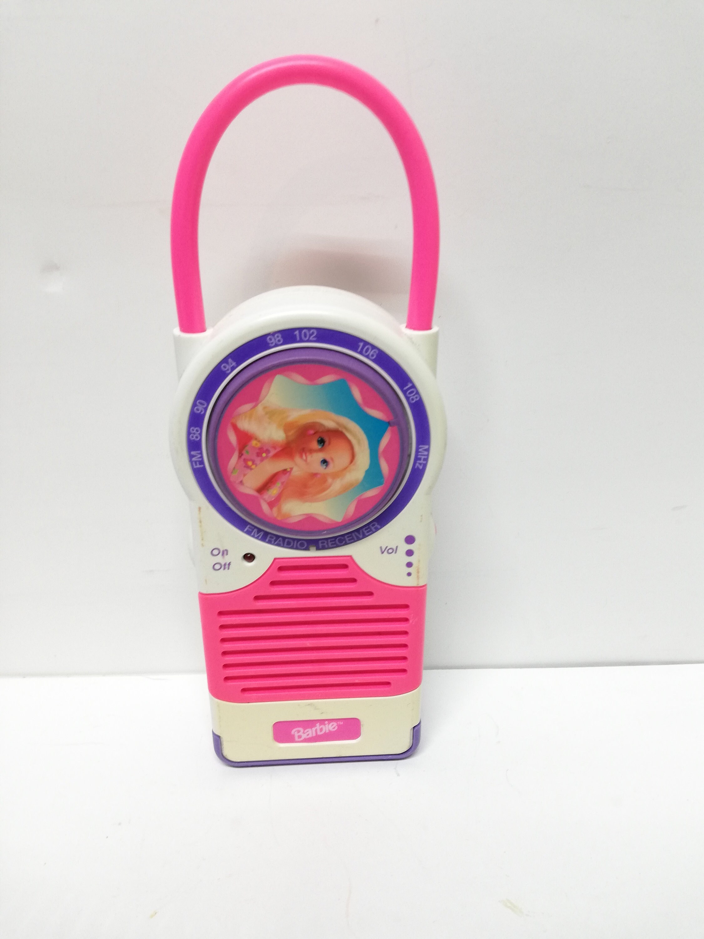 即購入可】AKB48 NMB48 山本彩 久代梨奈 川上礼奈 直筆サイン バッグ