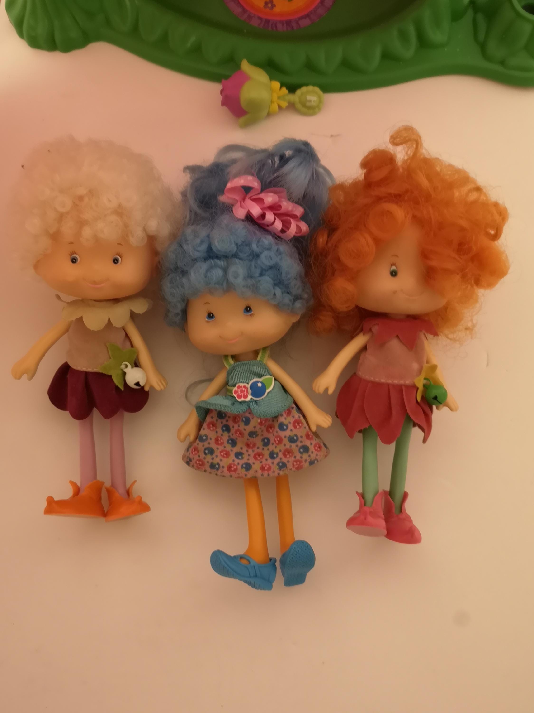 希少 Herself the Elf ヴィンテージ シーツ Herself the Elf | eBay