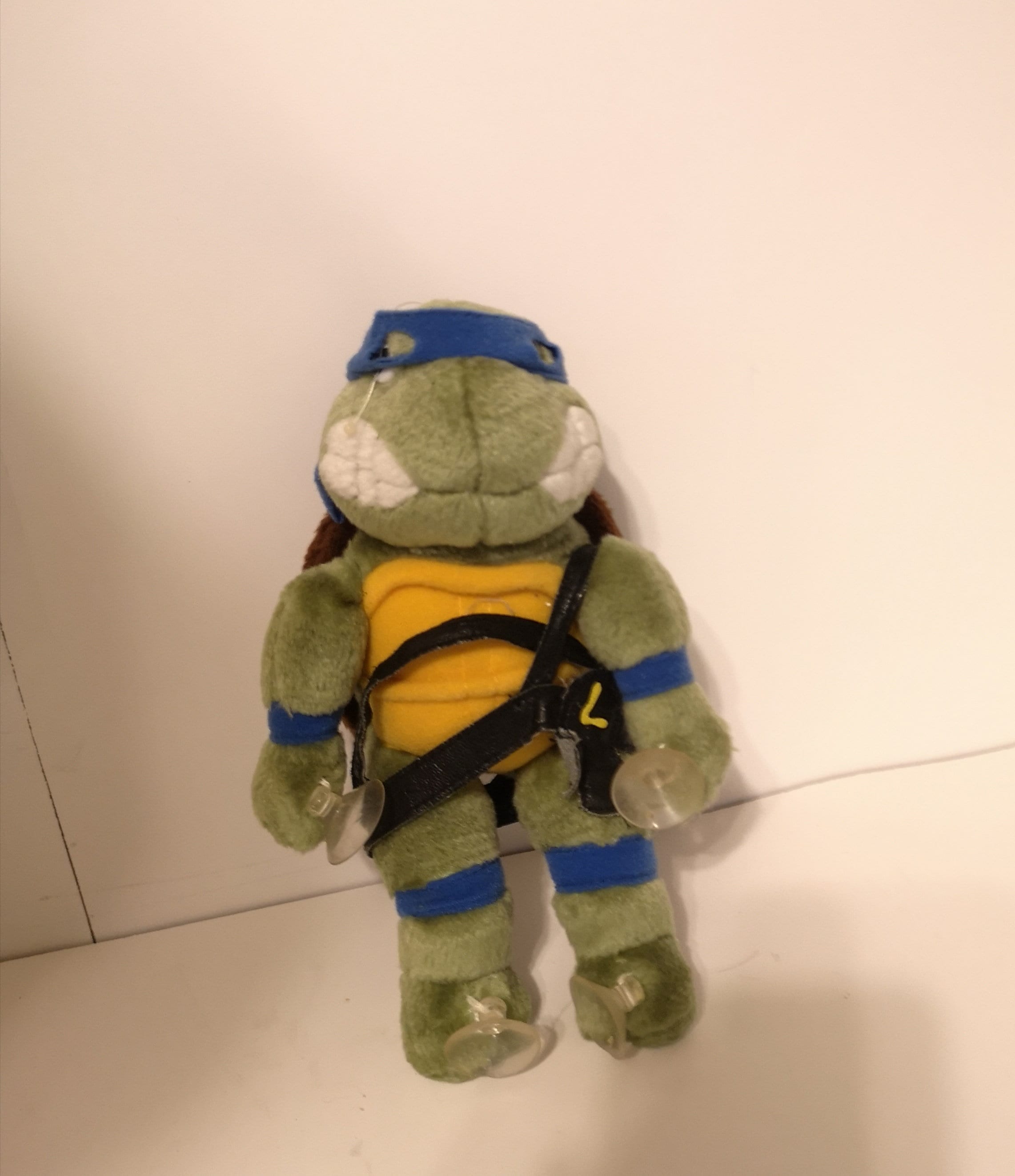 ☆Toy☆様 il_fullxfull.6201176698_gyve.jpg