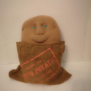 1987 Couch Potato - Etsy