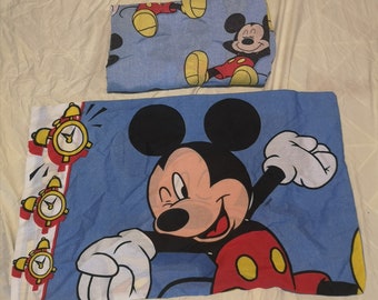 Couverture De Lit Extra Épaisse Super Chaude Et Confortable, Super
