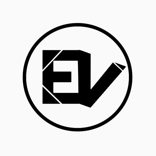 ExclusiveVirtuosity Etsy Exclusivevirtuosity etsy