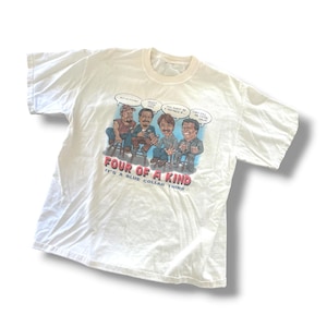 Jeff foxworthy tee - Etsy 日本