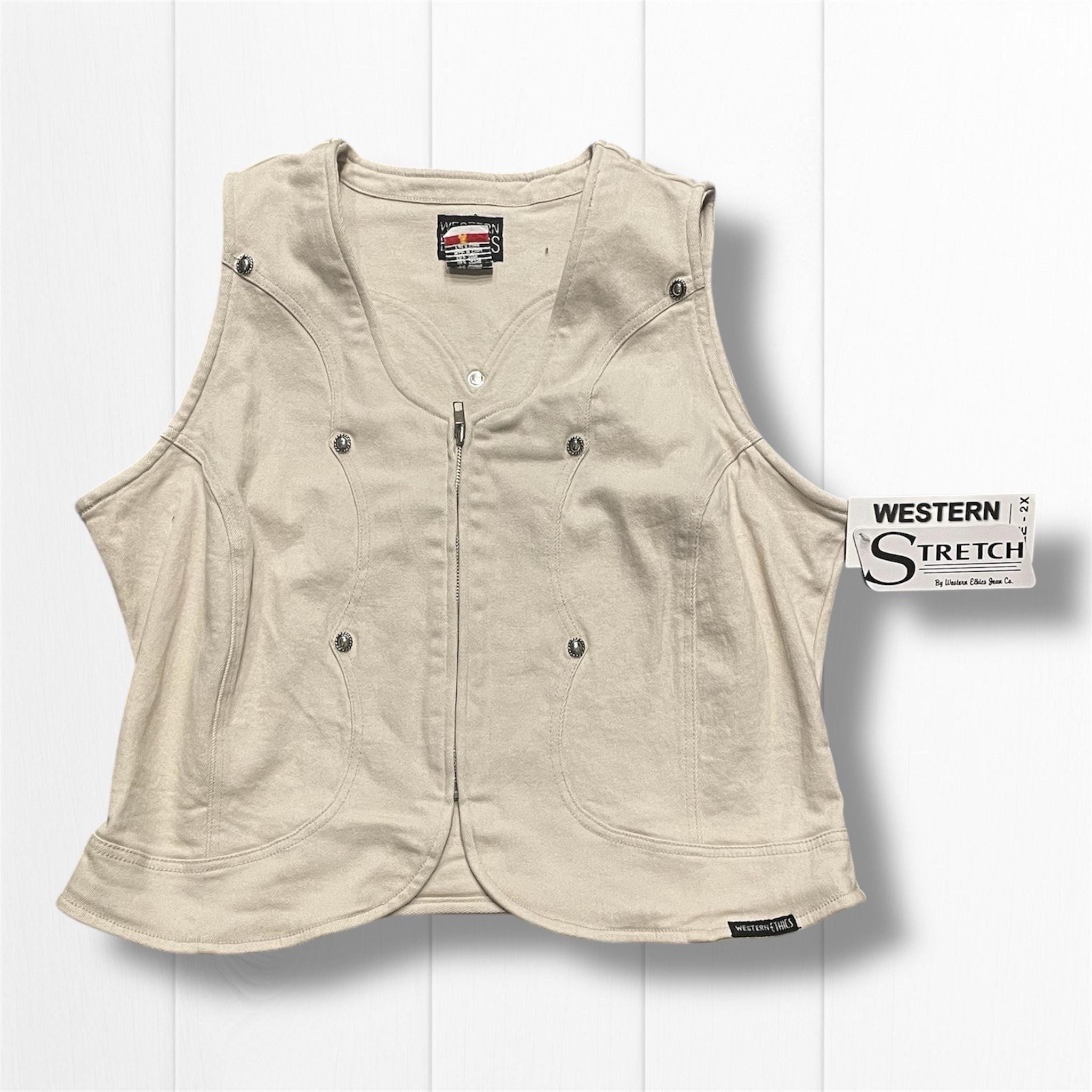 Western ethics denim - Etsy 日本