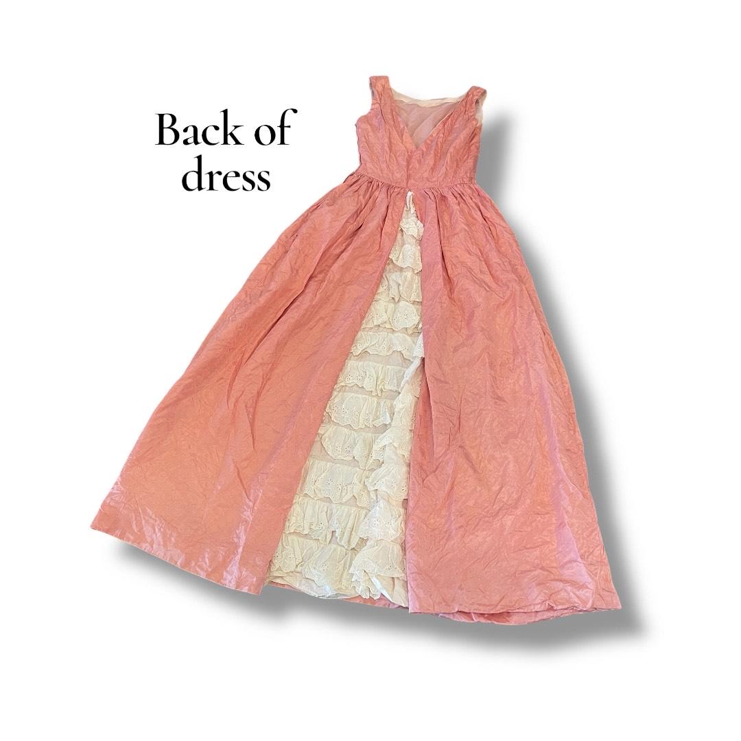 1960's Prom Dresses - Etsy