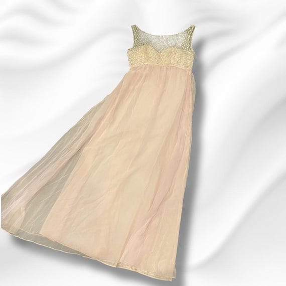 strapless open back dress Hello Kitty Chickies 12" Plushies  Kawaii Gifts