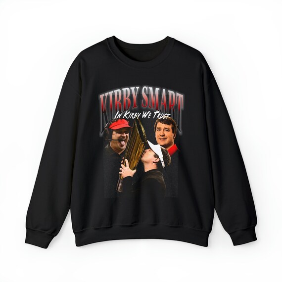 Uga football sweatshirt new arrivals