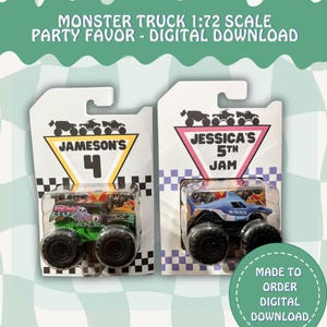 ランチボックス　モンスタートラック Amazon | Monster Jam 墓掘り トラック型 断熱 大型 作業用