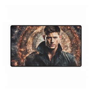 Supernatural Mtg Proxy - Etsy Supernatural Mtg Proxy - Etsy