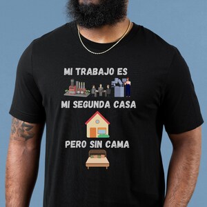 Regalo Despedida Compañero Trabajo & Jubilado' Camiseta hombre