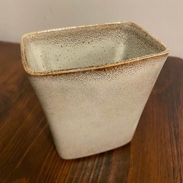 Rare Vermont Pottery Etsy