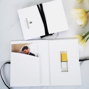 promotion 4х6"  5x7"  Photo Box for prints and USB , Packing for photos, Ribbon Wedding Photo Box , USB case folder album box | wedding gift