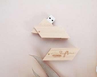 20 sets Custom Wooden Wedding USB flash drive,swivel USB disk，engrave USB pendrive，High Speed 2.0/3.0USB 16GB 32GB 64GB