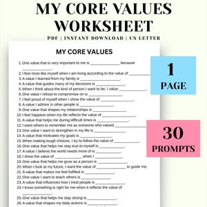 May include: A set of three ceramic mugs with a speckled, matte finish. The mugs are in shades of cream, light gray, and dark gray. Each mug has a simple, minimalist design, perfect for coffee or tea.