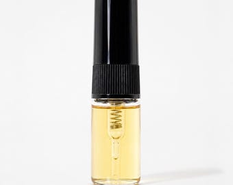 Tween Dream (Sample Size) - 2 ML PERFUME