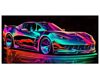 アート・デザイン・音楽 THE COMPLETE CORVETTE アート・デザイン・音楽 THE COMPLETE CORVETTE THE COMPLETE