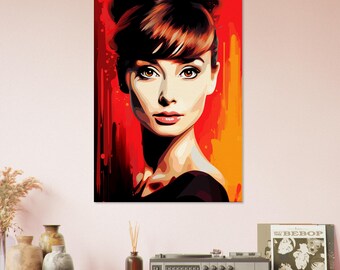 il_340x270.5797109966_ik8t.jpg