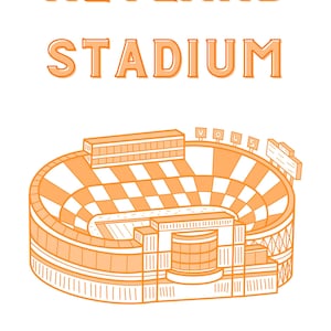 Neyland Stadium