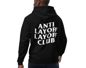 Club Anti Despido