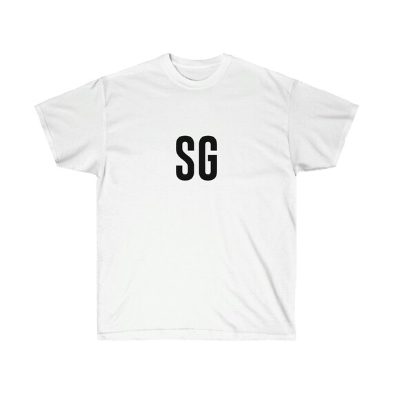 fg t shirt suga