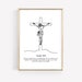 see more listings in the WALL ART - CHRISTIAN section