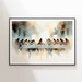 see more listings in the WALL ART - CHRISTIAN section