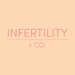 Infertility and Co Team